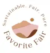 favorite-fair.ch