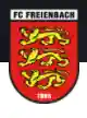 fc-freienbach.ch
