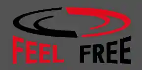 feel-free.ch