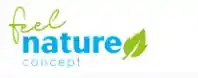 feel-nature-concept.eu
