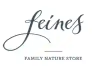 feines.it