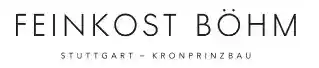 feinkost-boehm.de