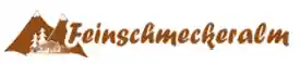 feinschmeckeralm.at
