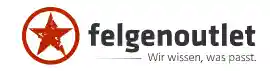 felgenoutlet.at