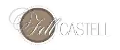 fellcastell.de