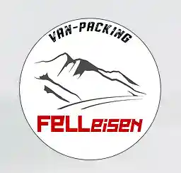 felleisen.com