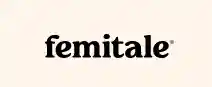 femitale.com