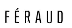 feraud.paris