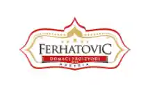 ferhatovic.at