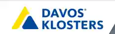 ferienshop.davos.ch