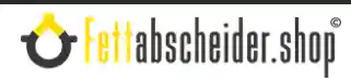 fettabscheider.shop