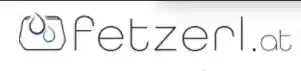 fetzerl.at