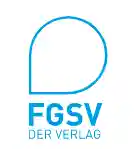 fgsv-verlag.de