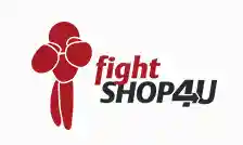 fightshop4u.de