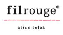 fil-rouge.ch