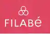 filabe.de