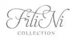 filini-collection.ch