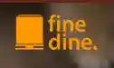 fine-dine.de