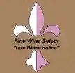 finewineselect.com