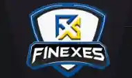 finexes.com