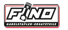 fino-gabelstapler.de