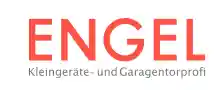 firma-engel.at
