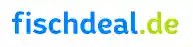 fischdeal.de