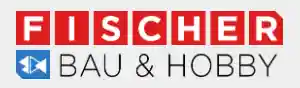 fischerbauundhobby.ch