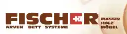 fischerholz.ch