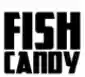 fish-candy.de