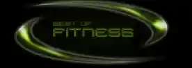 fitness-store24.de