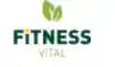 fitness-vital.net