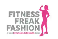fitnessfreakfashion.com
