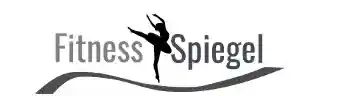 fitnessspiegel.de