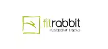 fitrabbit.com