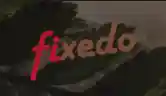 fixedo.de