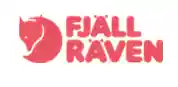 fjallraven-kanken-sale.de