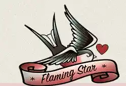 flamingstar.shop