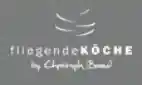 fliegende-koeche.de