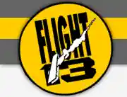 flight13.com