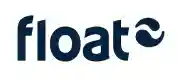 float-hamburg.com