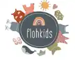 flohkids.de