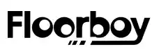 floorboy.de