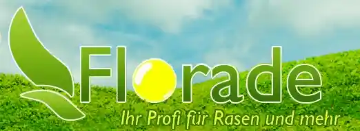 florade.de