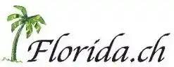 florida.ch