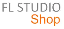 flstudioshop.de