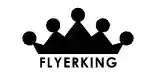 flyerking.ch