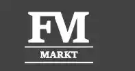 fm-markt.de