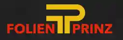 folien-prinz.com