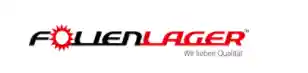 folienlager.com
